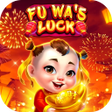 Icon of program: Magic 777 Pasugalan Sugal…