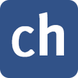 أيقونة البرنامج: Computerhilfen.de Plugin