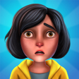 Ikon program: Amelie And The Lost Spiri…