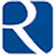Icon of program: Corporate Services Calcul…