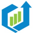 Иконка программы: ProMax Mobile App