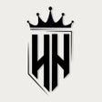 Icon of program: HouseofHIIT