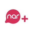 Ícone do programa: Nar Plus