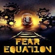 أيقونة البرنامج: Fear Equation