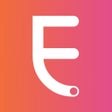 Programın simgesi: Endolife