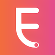 Icono de programa: Endolife