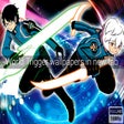 Icon of program: World Trigger Wallpapers …