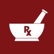 ไอคอนของโปรแกรม: Bellingrath Pharmacy