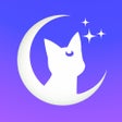 ไอคอนของโปรแกรม: Nightwave Plaza