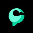 Symbol des Programms: Cetus Dex v2
