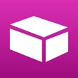 Icône du programme : Everspruce Home Inventory