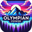 Ikon program: Olympian Power
