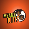 Ikon program: MZANZI KIDS