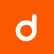 Icon of program: dazdaz - marketplace app