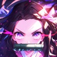 无上之弦 icon