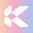 프로그램 아이콘: FROMKO 프롬코: Korean Shoppi…