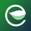 أيقونة البرنامج: EcoCRED - Do Your Part