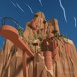 Icon of program: Walkabout Mini Golf VR