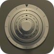أيقونة البرنامج: Escape Cafe - Testing Whe…