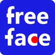 Ikon program: Face Free