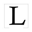 プログラムのアイコン：Legacy Louisville
