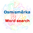Icon of program: Word Search Puzzle