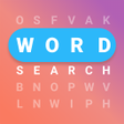 Icon of program: Word Search Puzzle