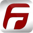 Icoon van programma: FastPlaySports