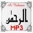 Icon of program: Surah Ar Rahman dan Terje…
