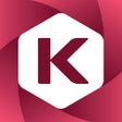 程序图标：KKTV