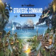 Ikon program: Strategic Command WWII: W…