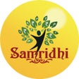 Icon of program: JK Super Samridhi