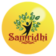 プログラムのアイコン：JK Super Samridhi