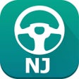 程序图标：New Jersey Driver Test