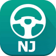 New Jersey Driver Test