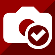 Icoon van programma: Schema Default Image