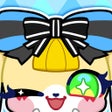 ไอคอนของโปรแกรม: アリスインアンダーランド