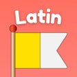 أيقونة البرنامج: Learn Latin For Beginners