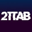 ไอคอนของโปรแกรม: 21 Tab