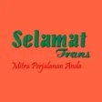 أيقونة البرنامج: Selamat Trans
