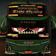 ไอคอนของโปรแกรม: Bus Strobo Mata Wallpaper…