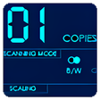 Icône du programme : Photocopier