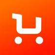 أيقونة البرنامج: HuoPan