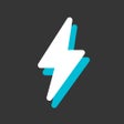 أيقونة البرنامج: Magnet: Fast Content Disc…