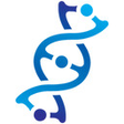 أيقونة البرنامج: The Business Community