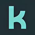 Icon of program: Konnecto-Panel