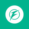 プログラムのアイコン：FairLend - Online Cash Lo…