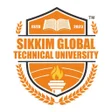 Icoon van programma: Student Application - SGT…