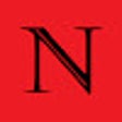Netflix Progress Bar icon