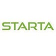 Icono de programa: Starta
